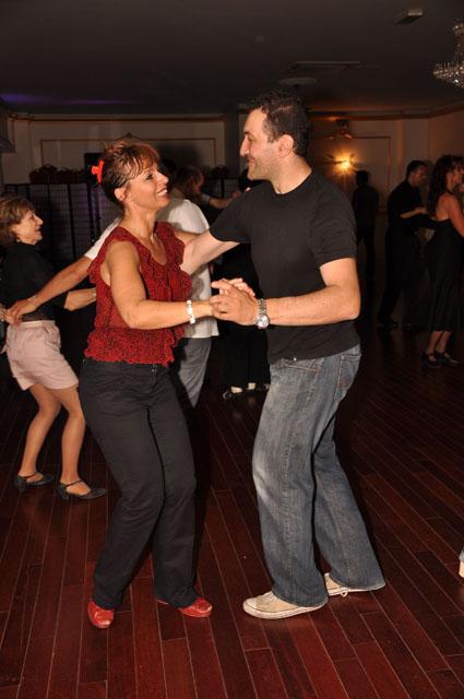 min 2011 05 04 diabolo 259